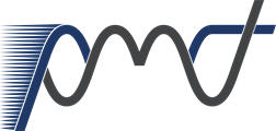 PMT Electronics Logo